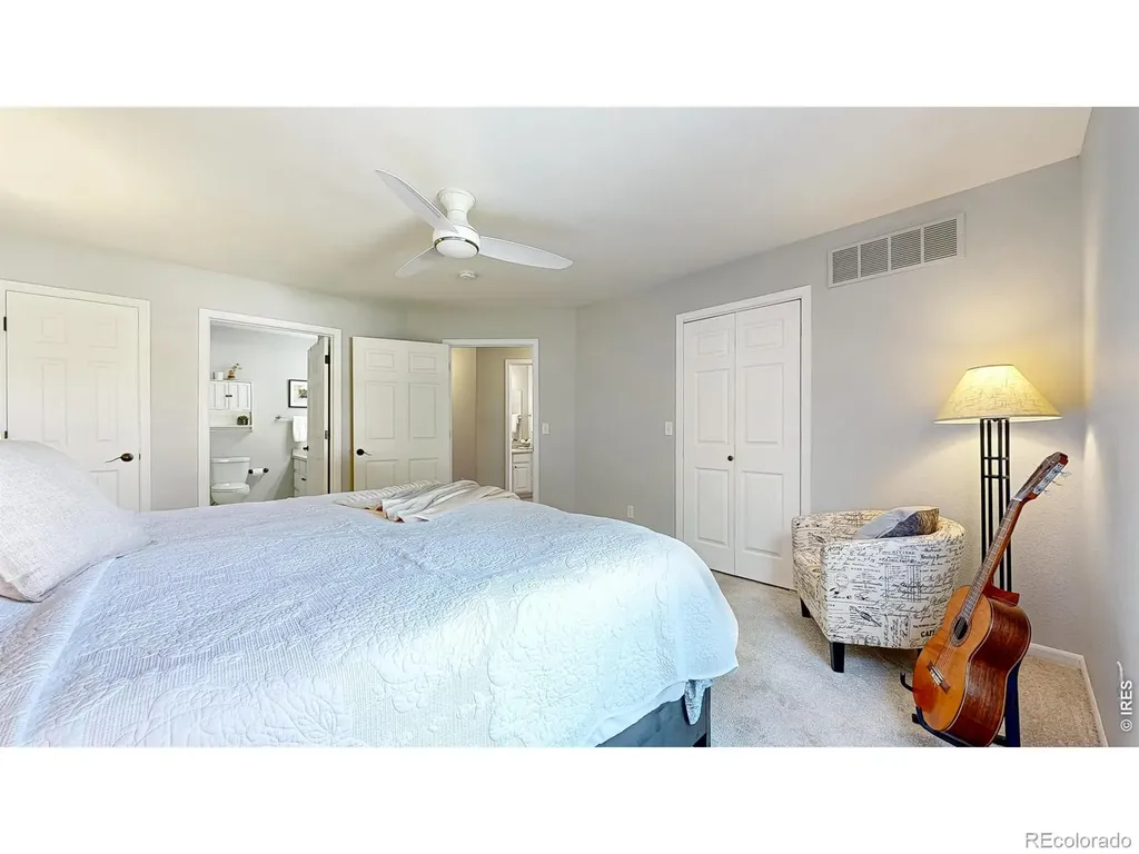 228 Shupe Circle Loveland CO 80537