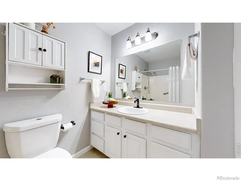 228 Shupe Circle Loveland CO 80537