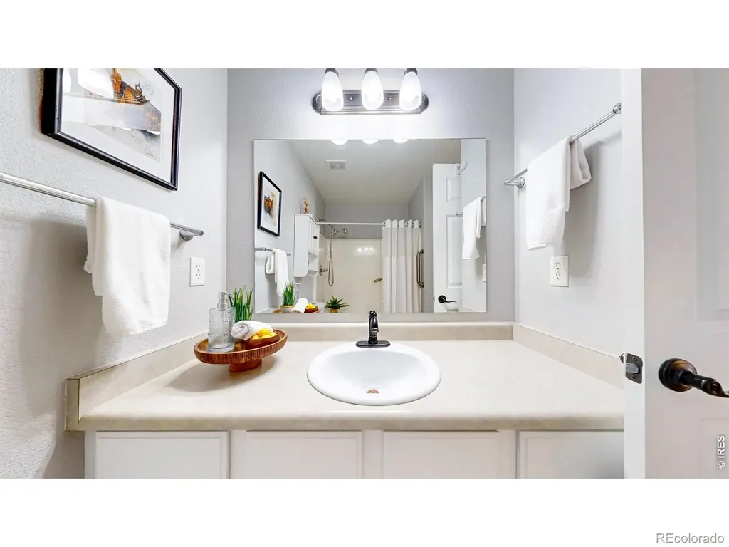 228 Shupe Circle Loveland CO 80537