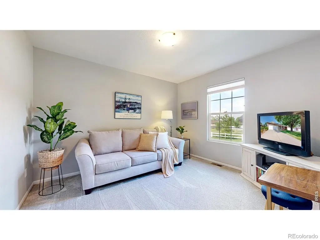 228 Shupe Circle Loveland CO 80537
