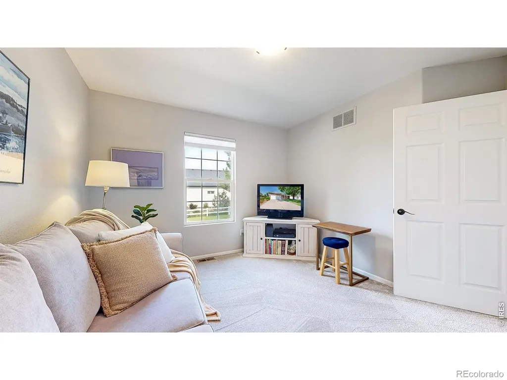 228 Shupe Circle Loveland CO 80537