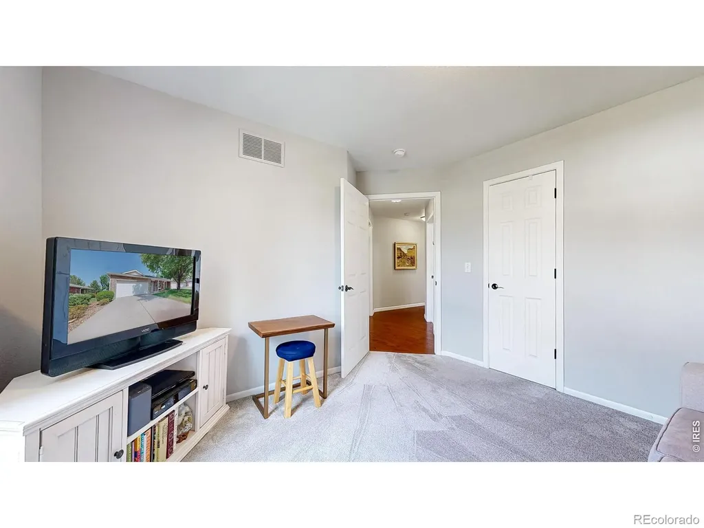 228 Shupe Circle Loveland CO 80537