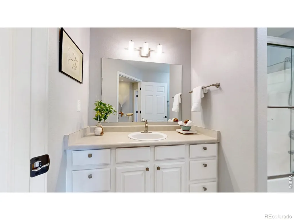 228 Shupe Circle Loveland CO 80537