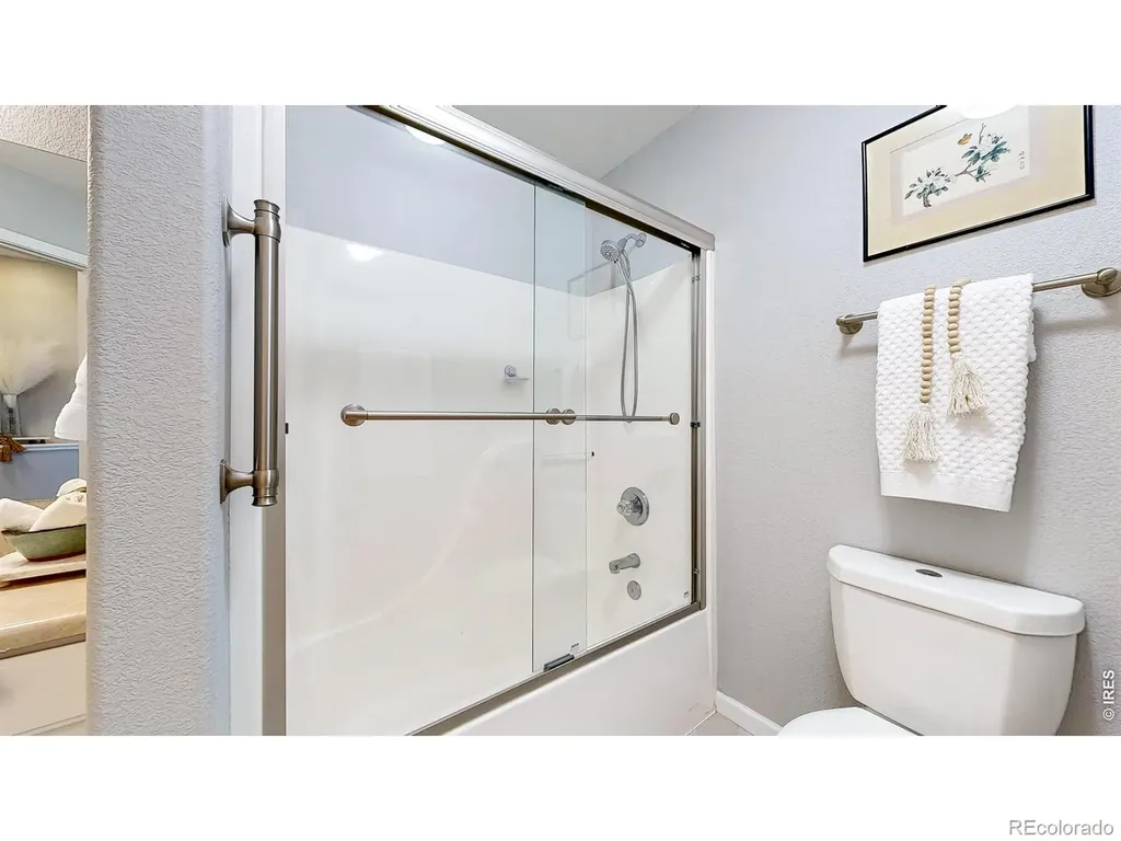 228 Shupe Circle Loveland CO 80537