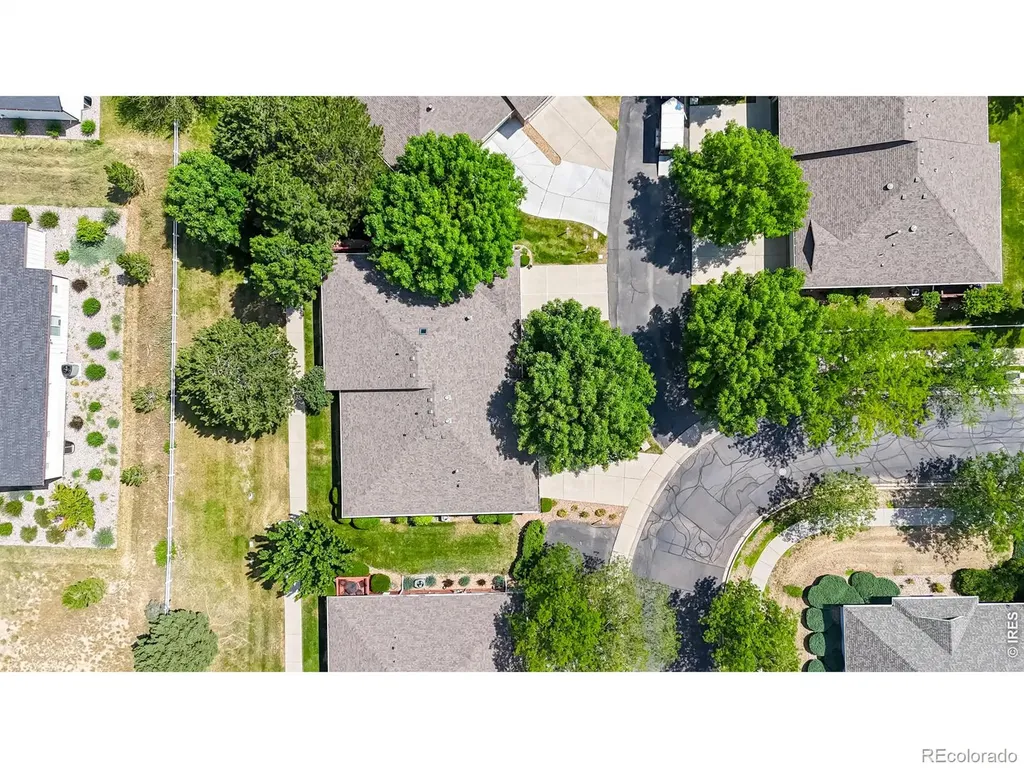 228 Shupe Circle Loveland CO 80537
