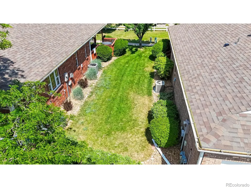 228 Shupe Circle Loveland CO 80537