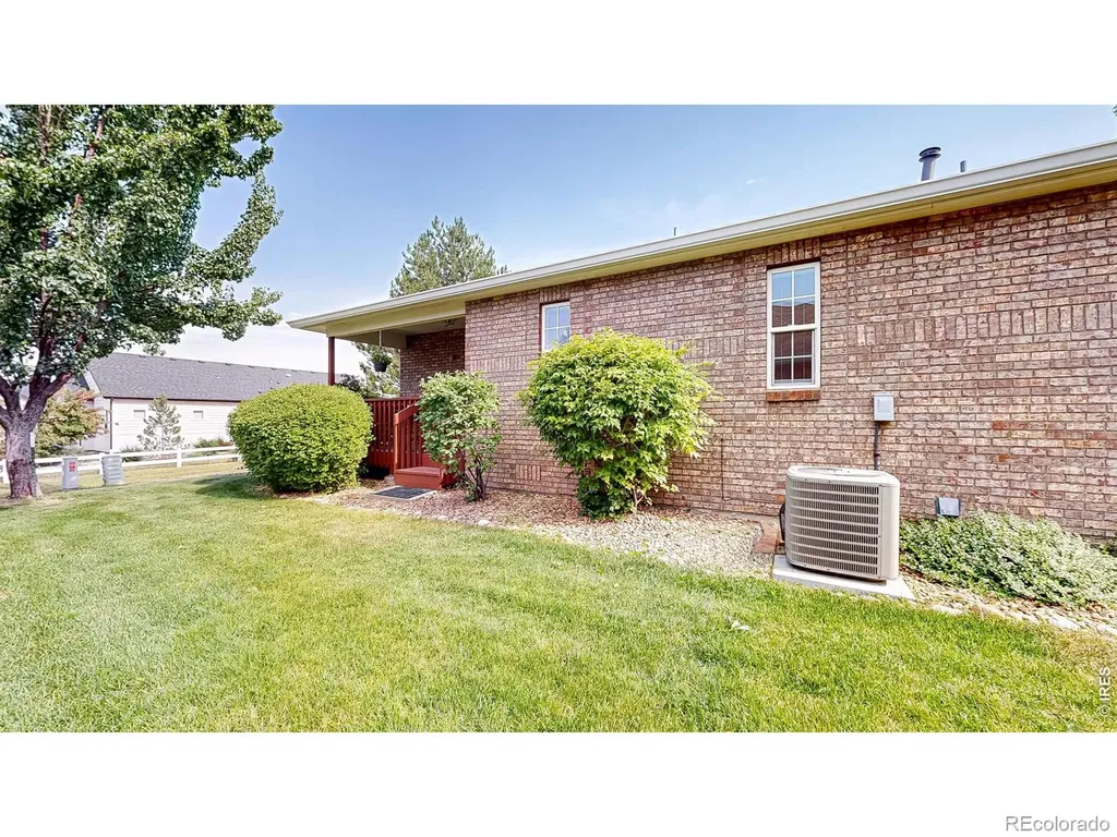 228 Shupe Circle Loveland CO 80537