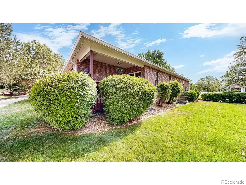 228 Shupe Circle Loveland CO 80537