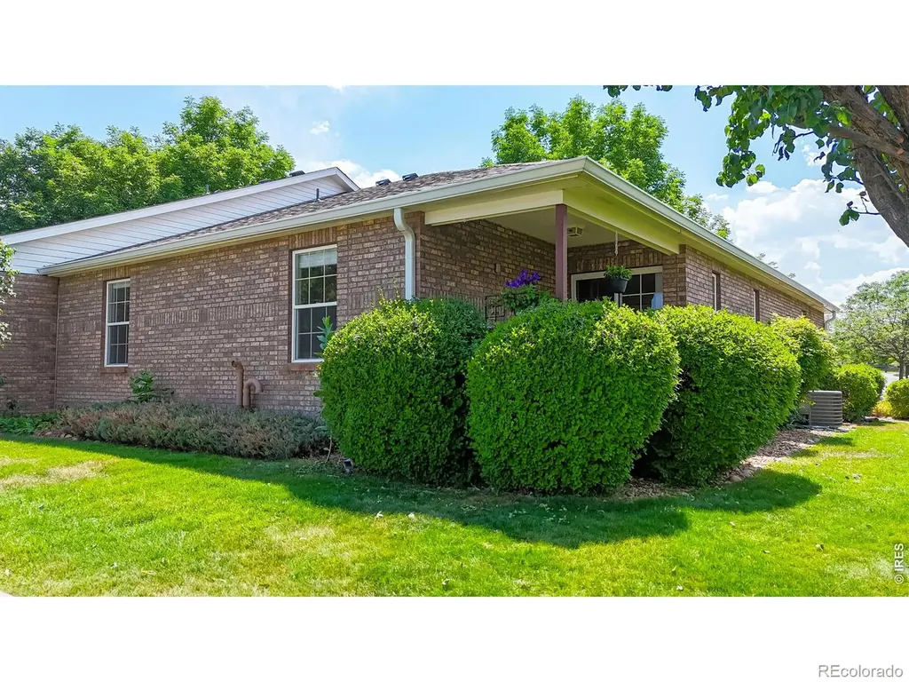 228 Shupe Circle Loveland CO 80537