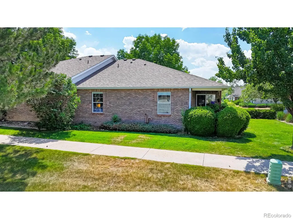 228 Shupe Circle Loveland CO 80537