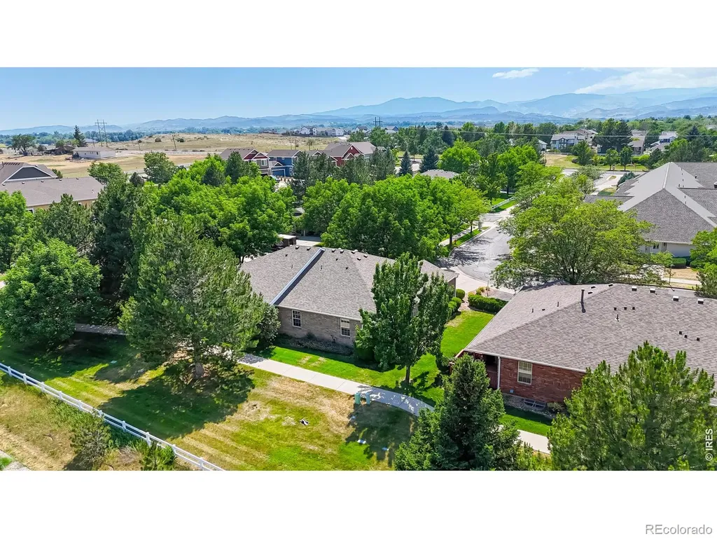 228 Shupe Circle Loveland CO 80537