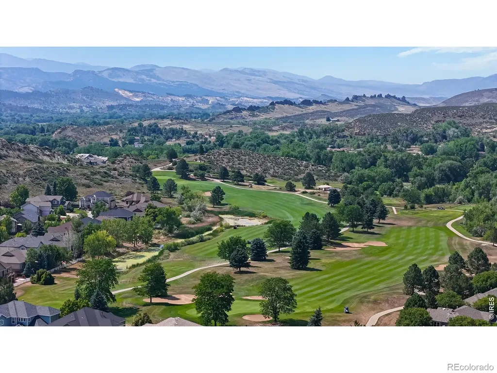 228 Shupe Circle Loveland CO 80537