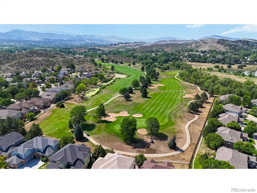 228 Shupe Circle Loveland CO 80537