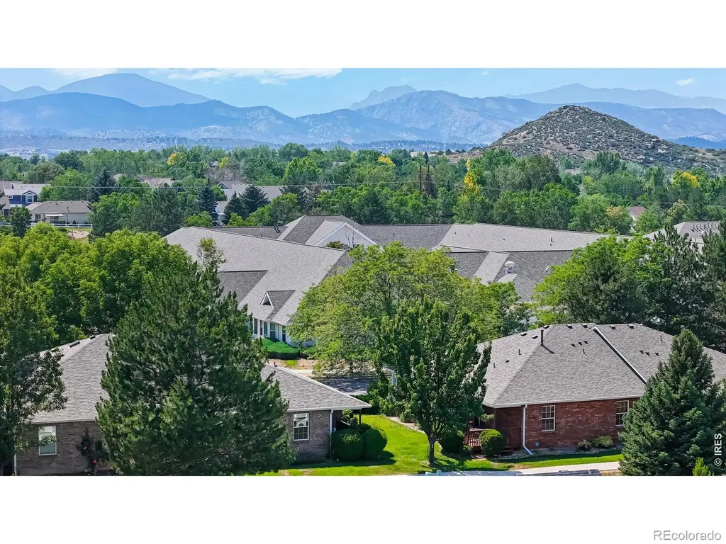 228 Shupe Circle Loveland CO 80537