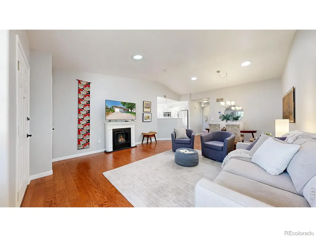 228 Shupe Circle Loveland CO 80537