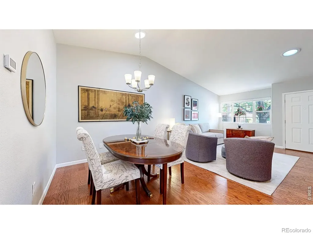 228 Shupe Circle Loveland CO 80537