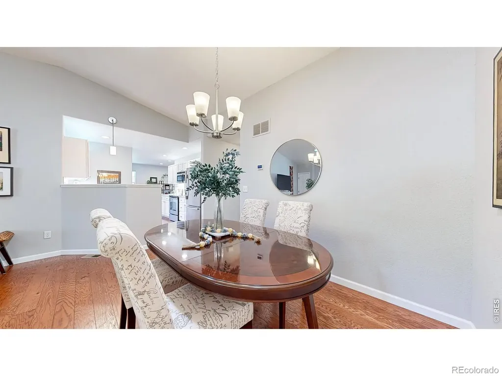 228 Shupe Circle Loveland CO 80537