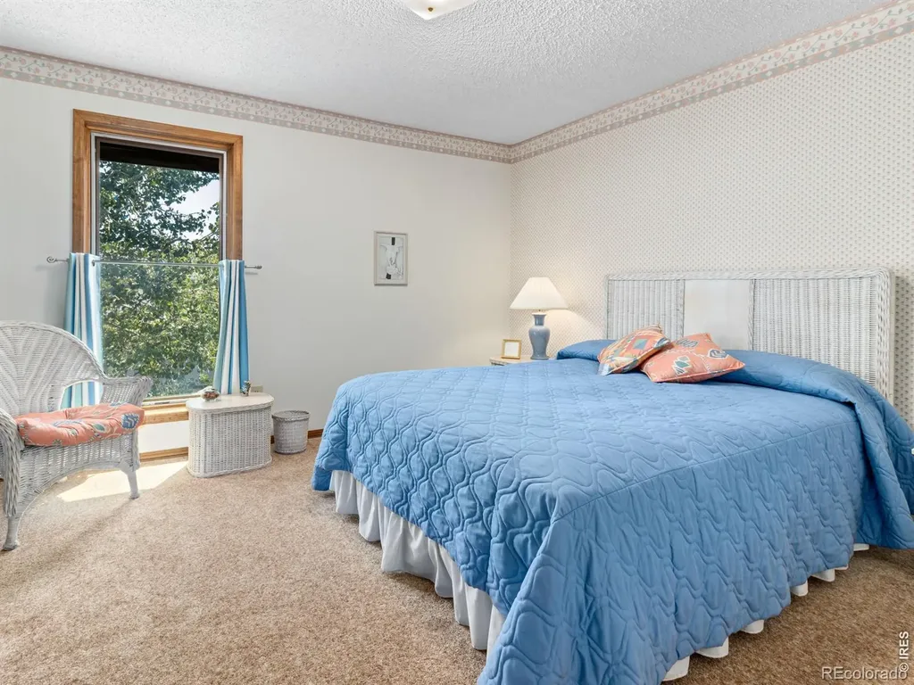 321 Big Horn Drive Estes Park CO 80517