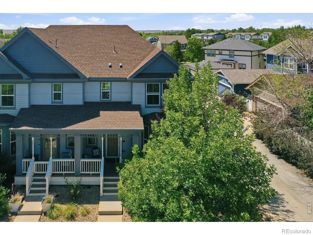 340 Riverton Road Lafayette CO 80026