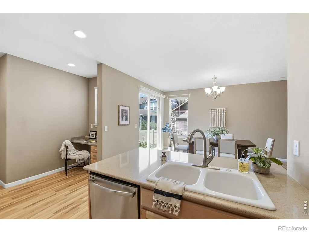 340 Riverton Road Lafayette CO 80026
