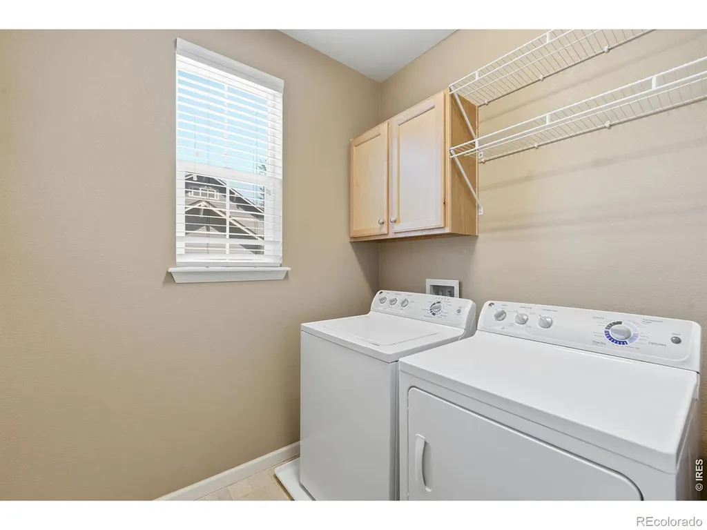 340 Riverton Road Lafayette CO 80026