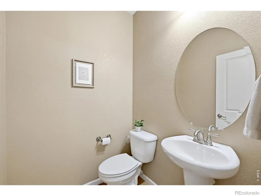 340 Riverton Road Lafayette CO 80026