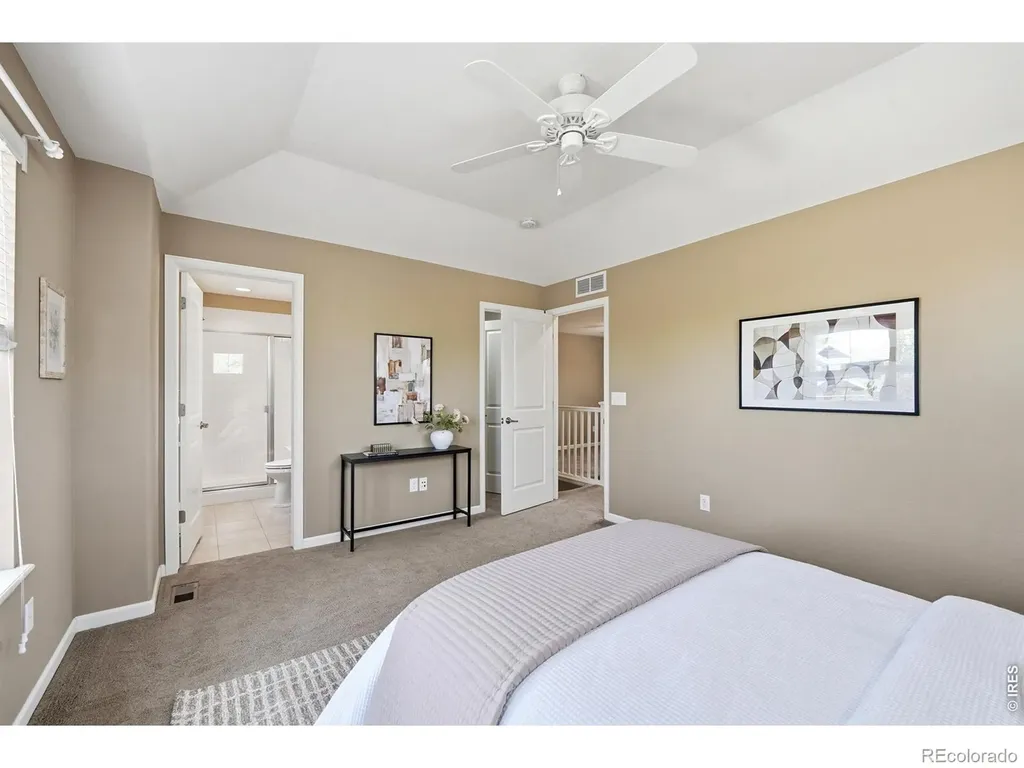 340 Riverton Road Lafayette CO 80026
