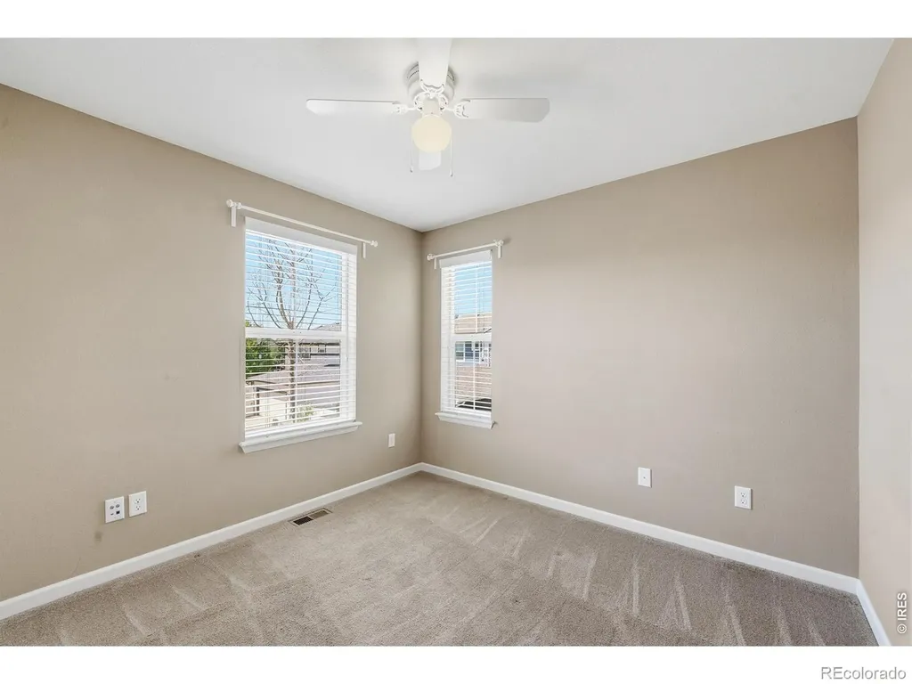 340 Riverton Road Lafayette CO 80026