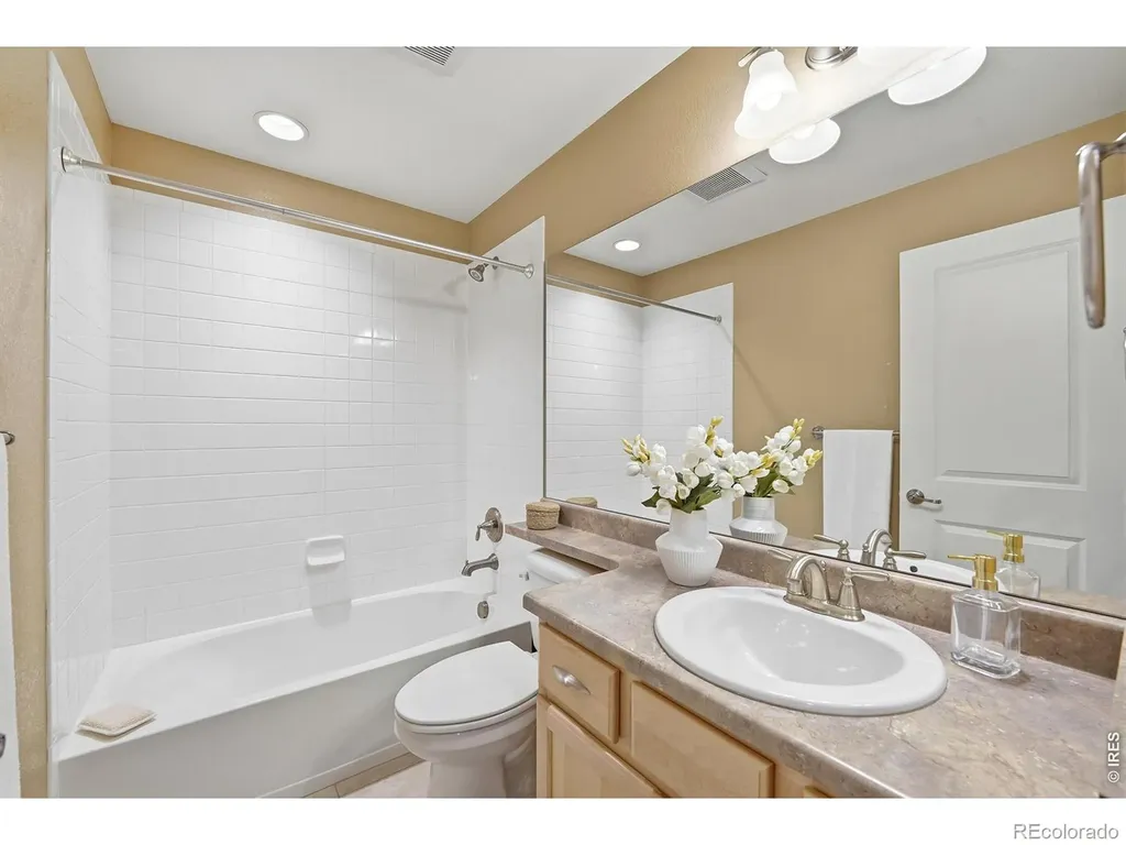 340 Riverton Road Lafayette CO 80026