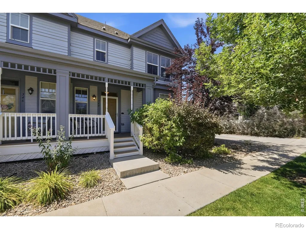 340 Riverton Road Lafayette CO 80026