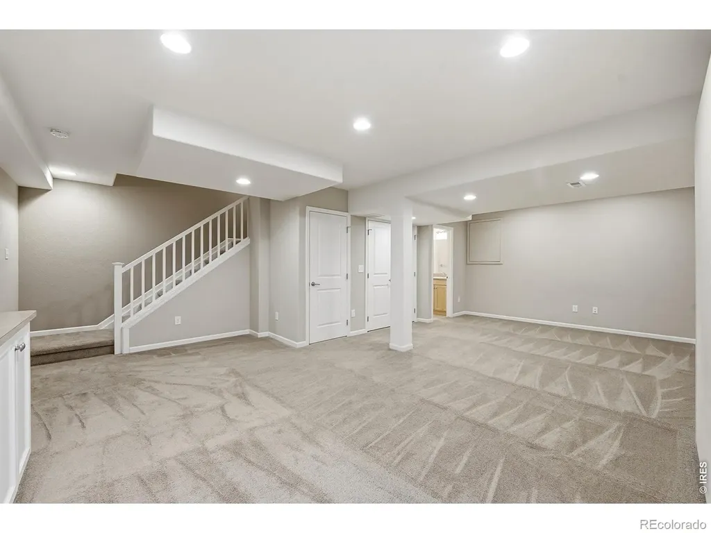 340 Riverton Road Lafayette CO 80026