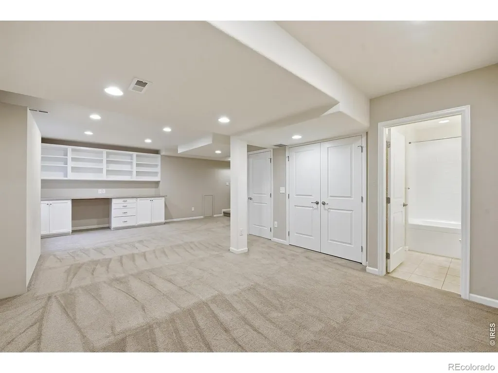 340 Riverton Road Lafayette CO 80026