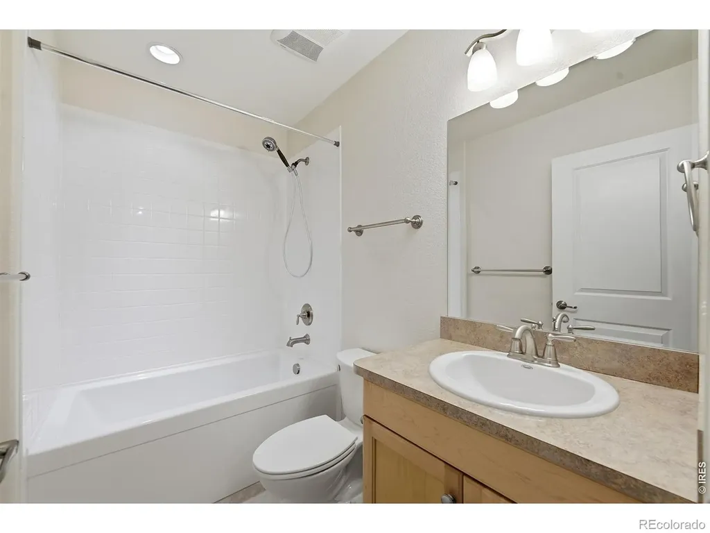 340 Riverton Road Lafayette CO 80026