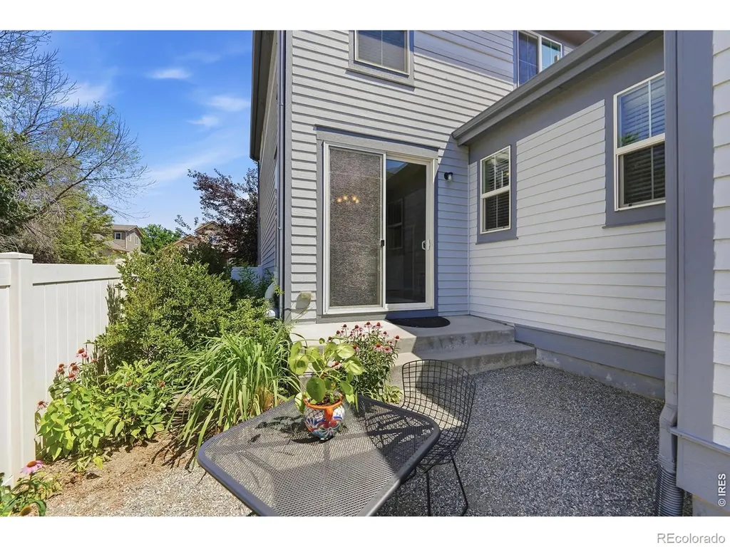 340 Riverton Road Lafayette CO 80026