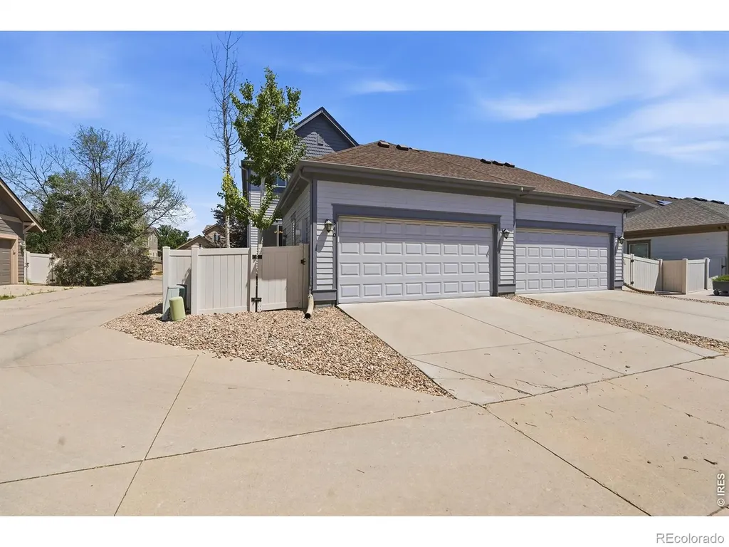 340 Riverton Road Lafayette CO 80026