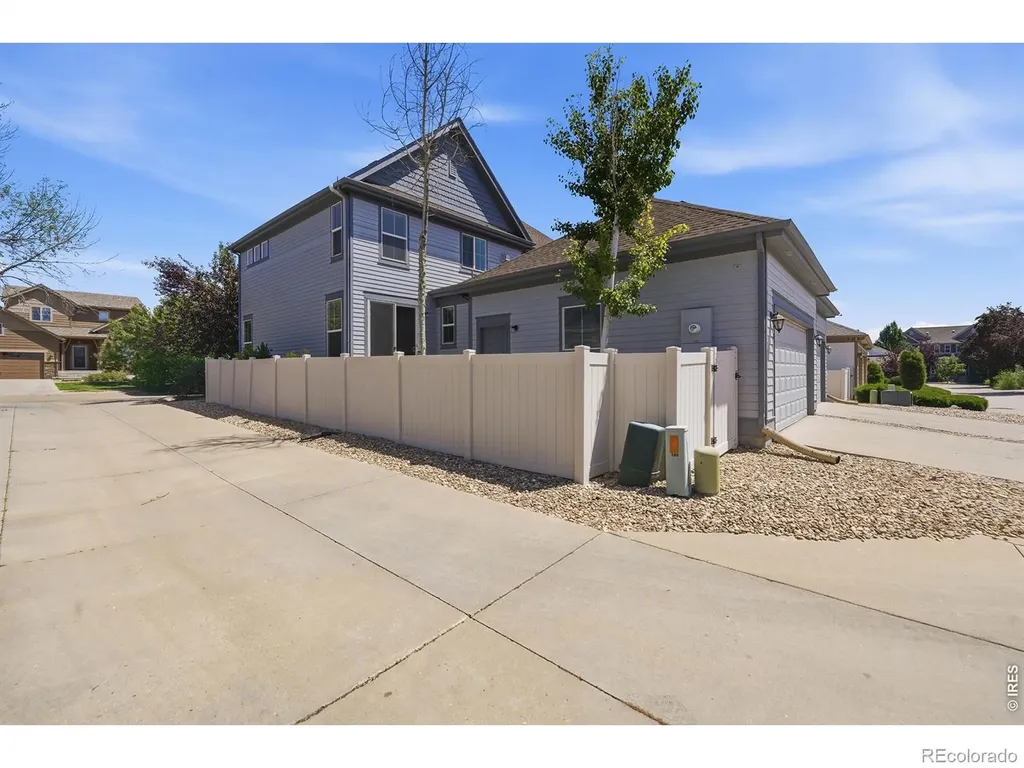340 Riverton Road Lafayette CO 80026