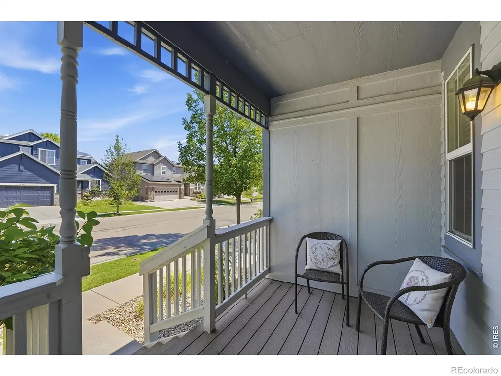 340 Riverton Road Lafayette CO 80026