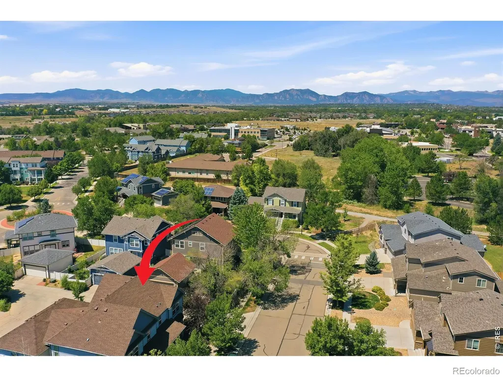 340 Riverton Road Lafayette CO 80026