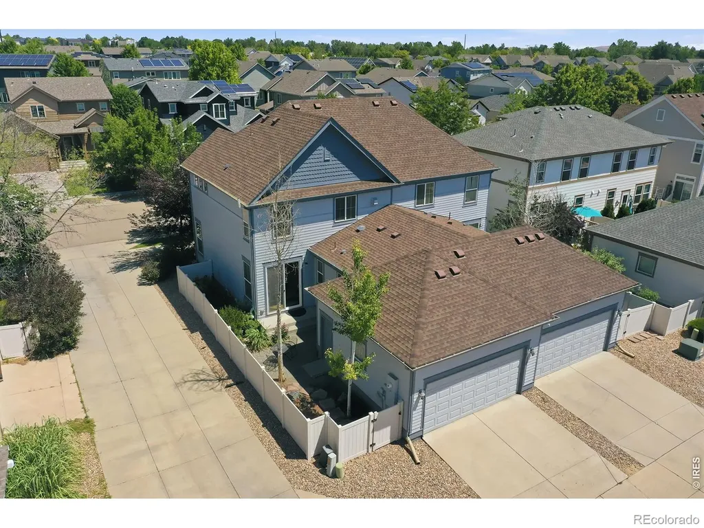 340 Riverton Road Lafayette CO 80026