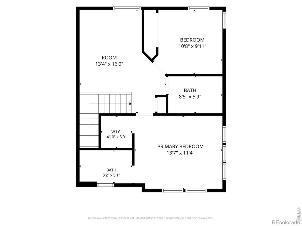 340 Riverton Road Lafayette CO 80026