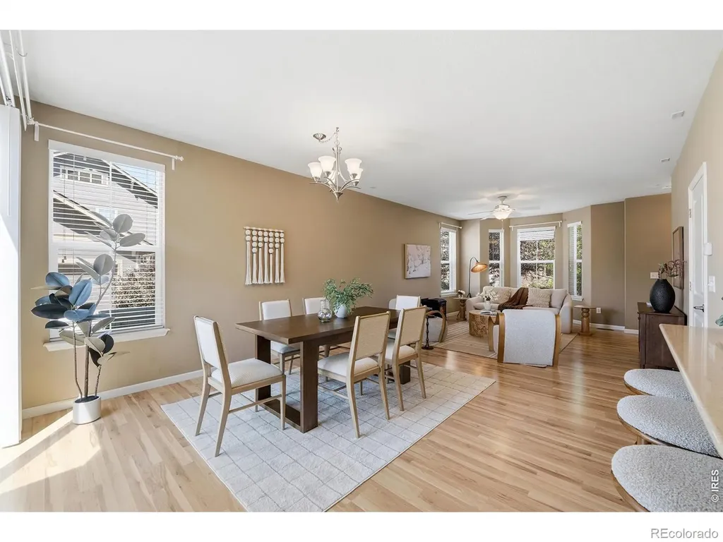 340 Riverton Road Lafayette CO 80026