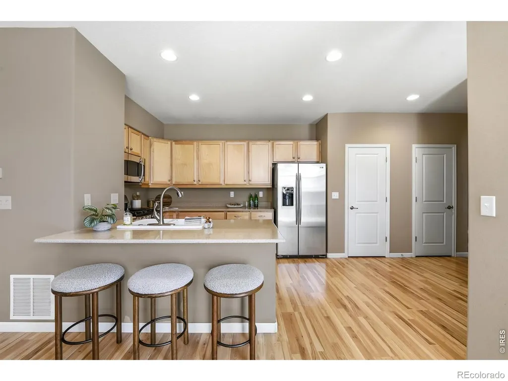 340 Riverton Road Lafayette CO 80026