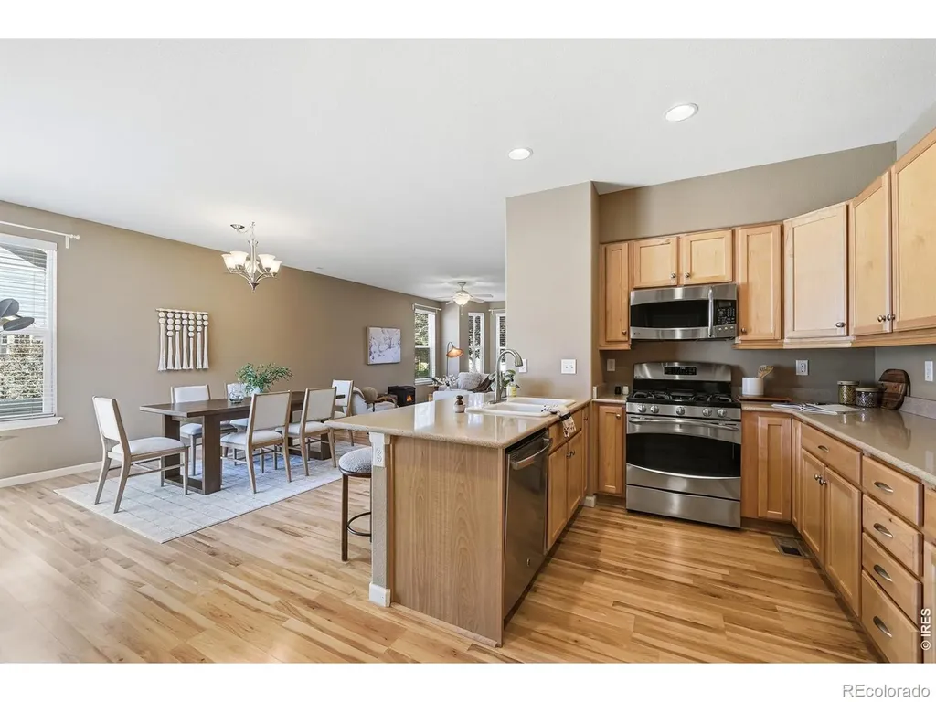 340 Riverton Road Lafayette CO 80026