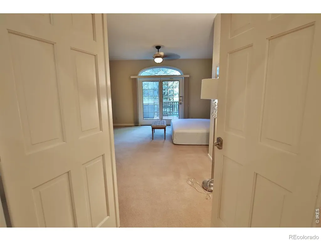 1904 Cottonwood Point Drive Fort Collins CO 80524