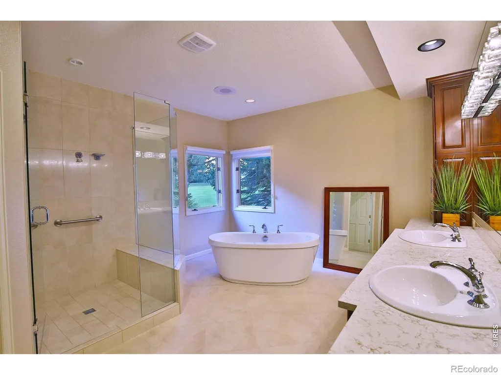 1904 Cottonwood Point Drive Fort Collins CO 80524