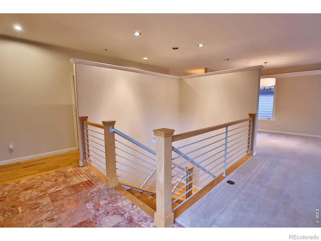 1904 Cottonwood Point Drive Fort Collins CO 80524