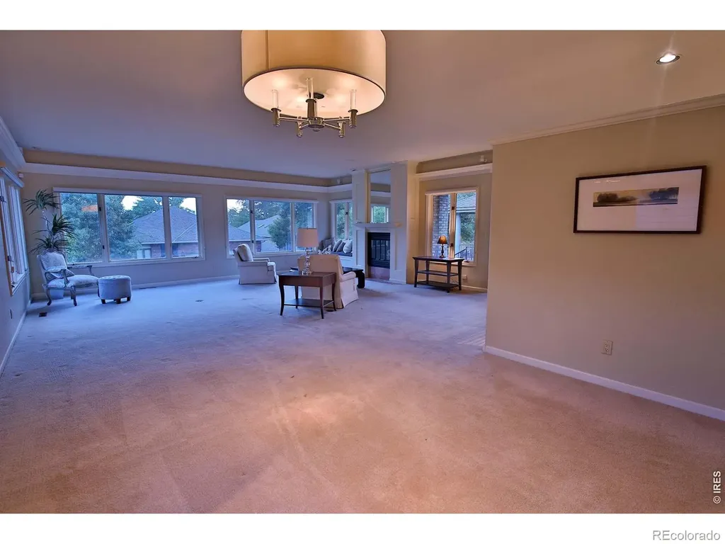 1904 Cottonwood Point Drive Fort Collins CO 80524