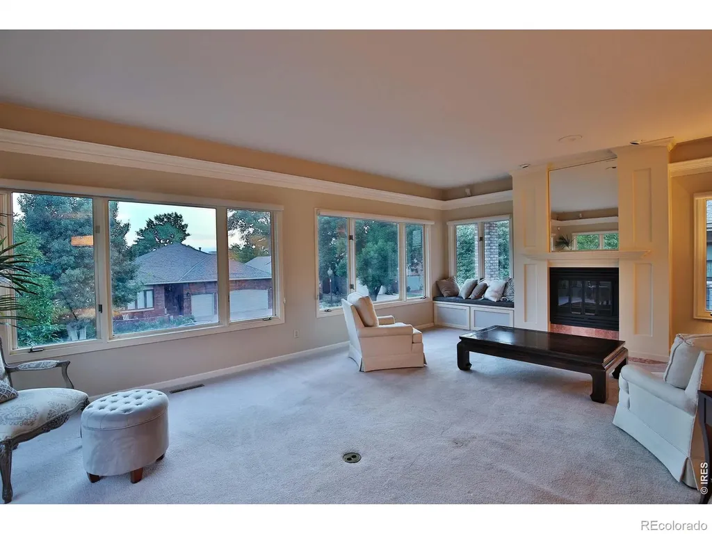 1904 Cottonwood Point Drive Fort Collins CO 80524