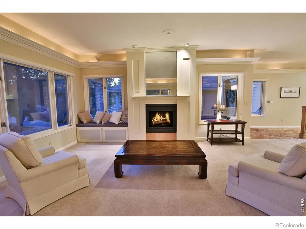 1904 Cottonwood Point Drive Fort Collins CO 80524