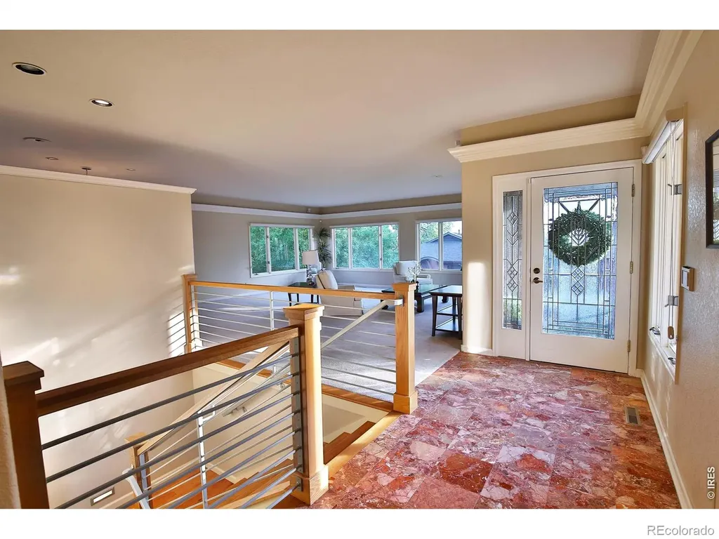 1904 Cottonwood Point Drive Fort Collins CO 80524